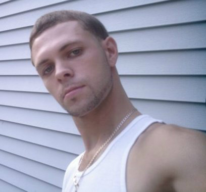 BLESS41585's tweet image. 