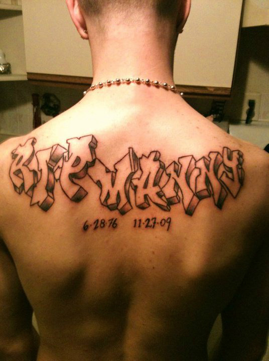 BLESS41585's tweet image. 