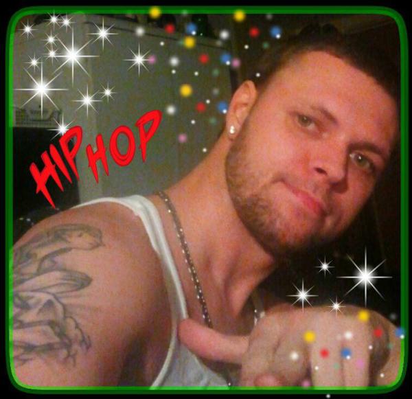 BLESS41585's tweet image. 