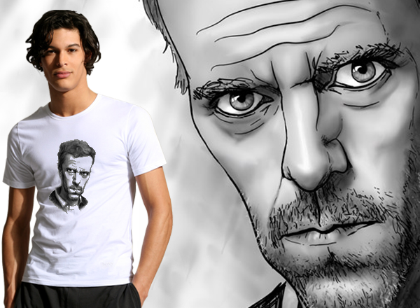 CreateShirts tweet picture