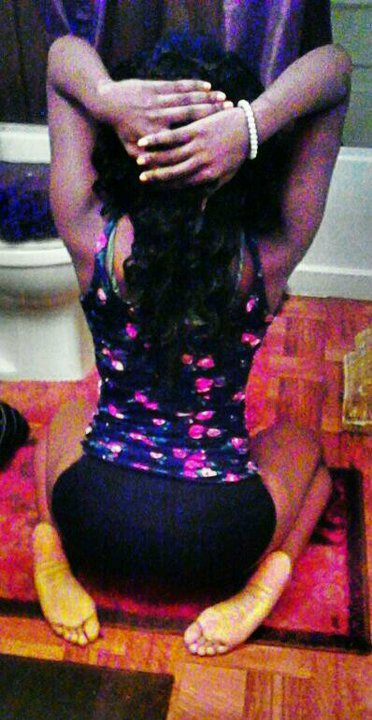 Lendir_Ai's tweet photo. @Love_Dest  Yhu Need To Take Piks Likee This Mama http://t.co/A4gbtSgu