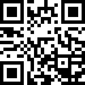 napperinvllc's tweet photo. http://t.co/uciNY27g
