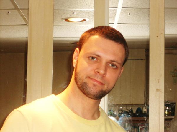 BLESS41585's tweet image. 