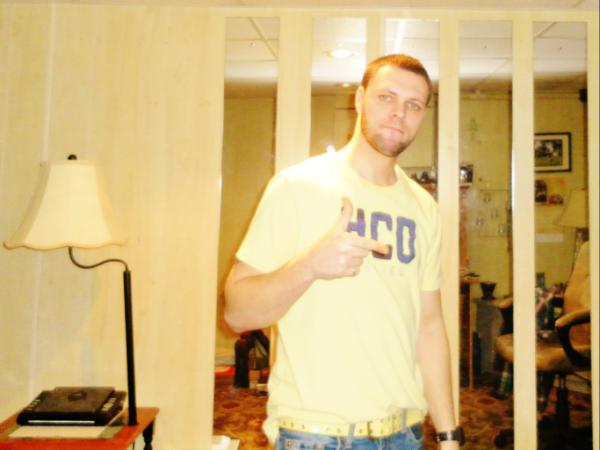 BLESS41585's tweet image. 