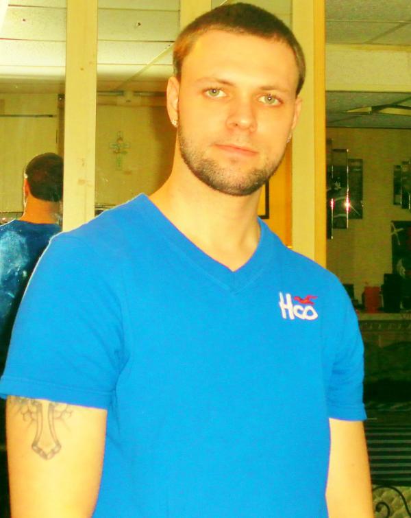 BLESS41585's tweet image. 