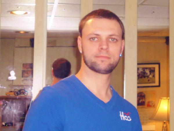 BLESS41585's tweet image. 