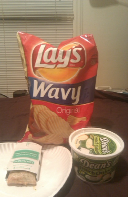 Watch BAEsquiat's leaked NSFW photo on TwXstars