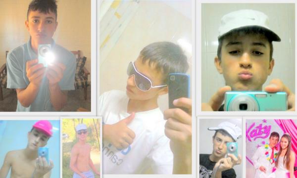 Sebaabellan's tweet photo. http://t.co/BG2c3wjy