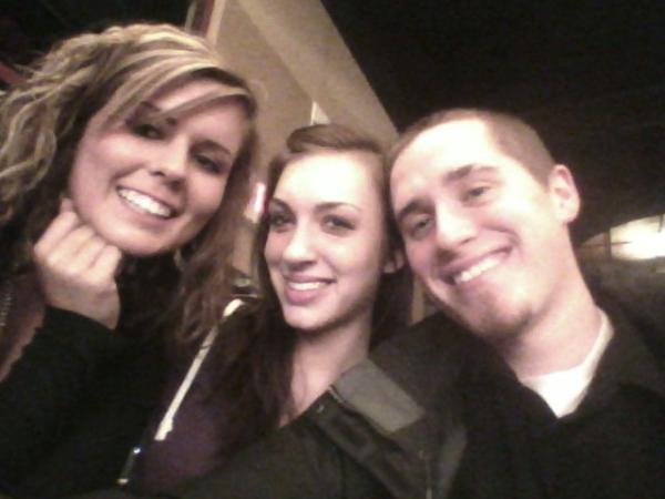 Shane Rudd (@PerpetualBound) | Twitter