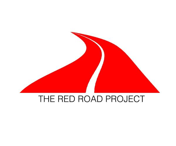 redroadproject tweet picture
