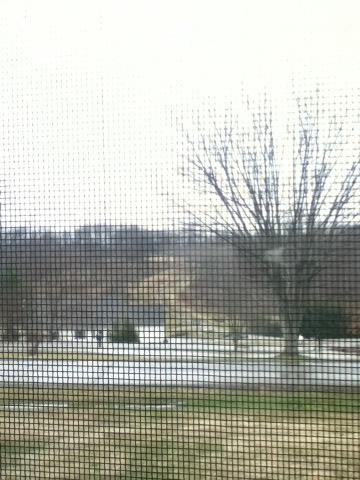 EdFuchsFitness's tweet image. Good morning Ohio! #therestoration