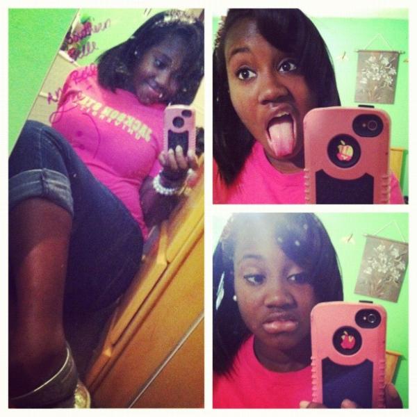 thoughtsbytonib's tweet image. #TEAMJSU I love @JesusKid17 #17