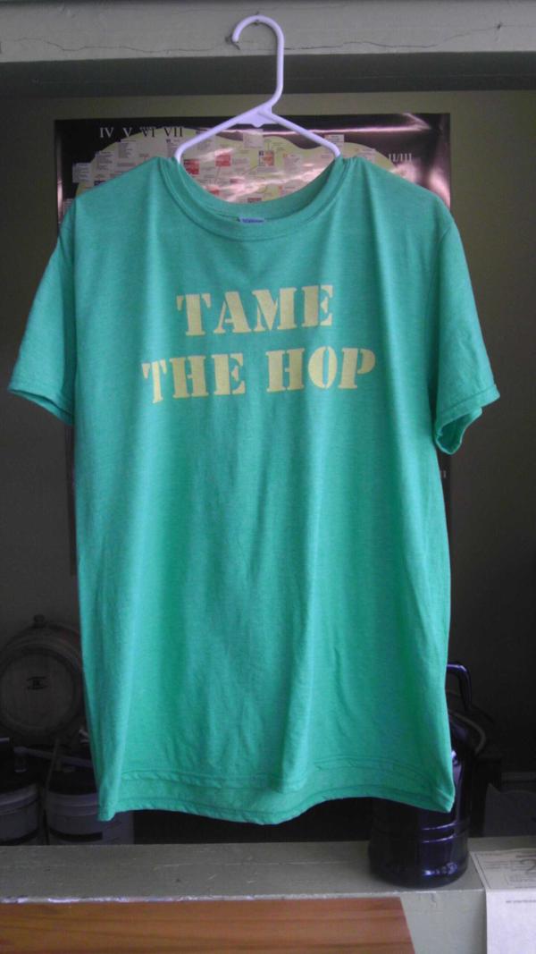 blockaderbrew's tweet image. Aww yeah! Welcome the newest addition to the line of Blockader threads... Just in time for St. Patrick's Day, no less!