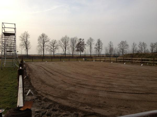 ManonGorter's tweet image. Wij zijn er klaar voor!! #showweekend @WilhelminaRijss