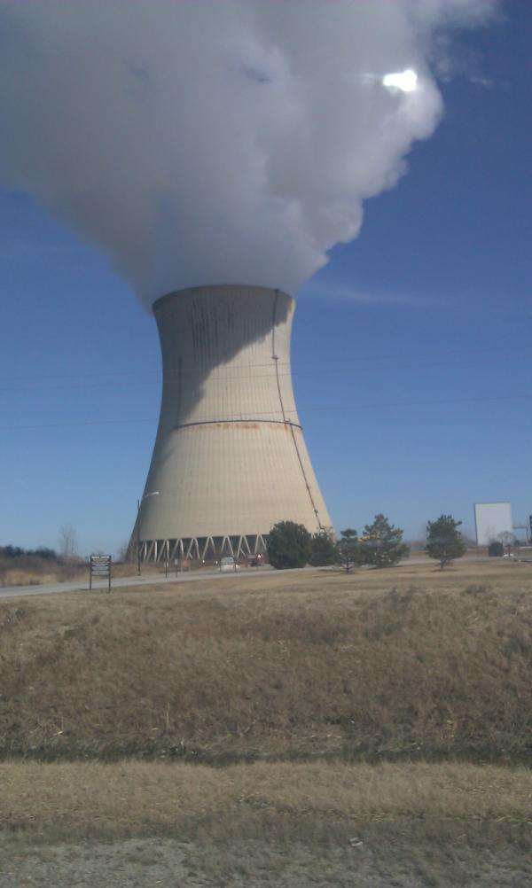 juicesdatflow's tweet image. I wonder Wat it be like to sleep on the clouds???????