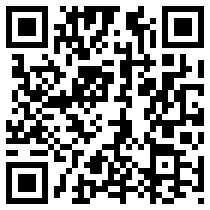 Check onze site!!