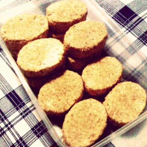 nutnaaaat's tweet image. I'm now addicted :)))) #sylvannas ☺