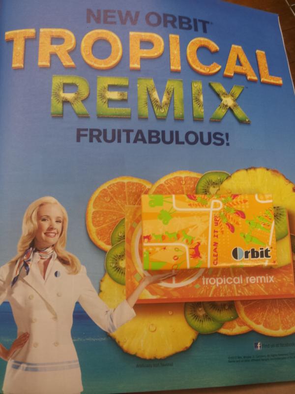 PimpinFaggotHoz's tweet image. Dirty Mouth ? #cleanitout