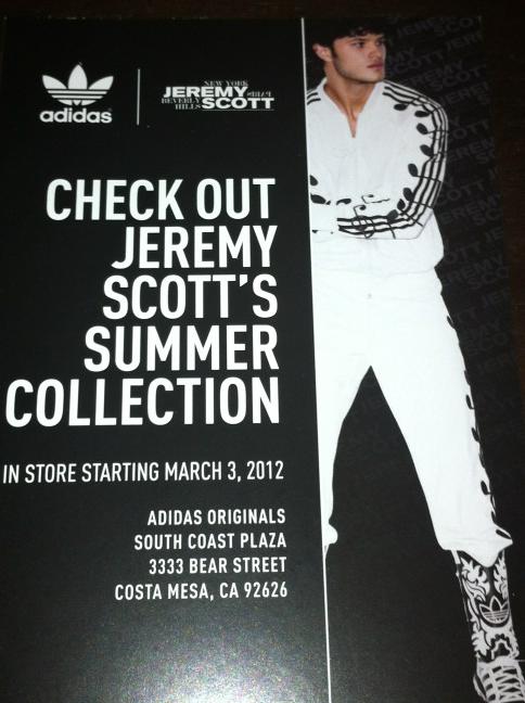 danceFitmalaui's tweet photo. Live Dj will be in the store to kick off this Launch. Come check us out! http://t.co/fwJNwMoP
