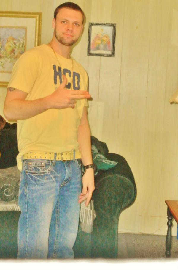 BLESS41585's tweet image. 