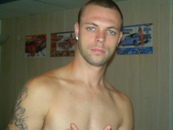 BLESS41585's tweet image. 