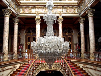 NinaSpcr's tweet photo. One of the best places to see many of my request. According to my research in Turkey http://t.co/PQ6H2SVs