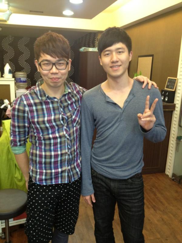 amon0413 tweet picture