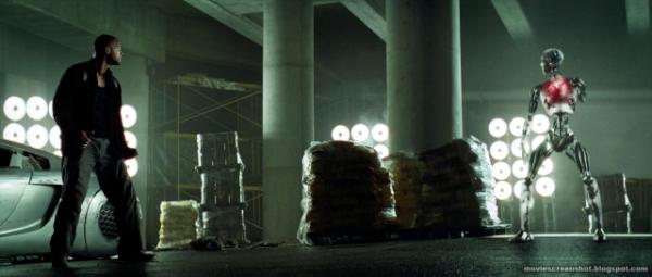 MovieImage's tweet photo. I, Robot (2004) movie screenshots
http://t.co/ONI8Lbe8 http://t.co/OoCyoeag