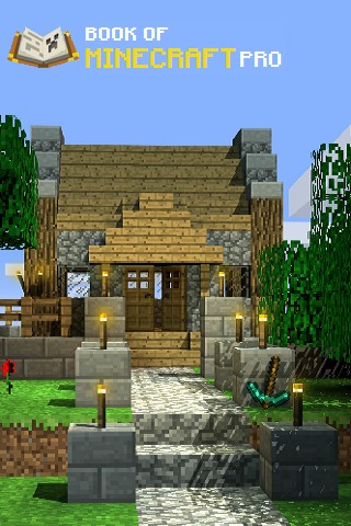 minecraftdev's tweet image. Coming soon...