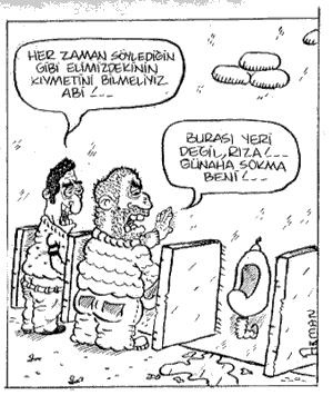 holosko (@f_holosko) on Twitter photo 