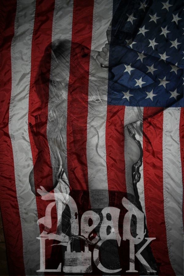 Will also be releasing our last 2 songs on a tape release that should be out by the terror show at kingdom.