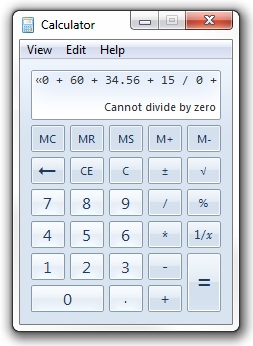 shiningw1t's tweet image. FFUUUUUUUUUU #OHJesusChrist #dividebyzero #nowayout