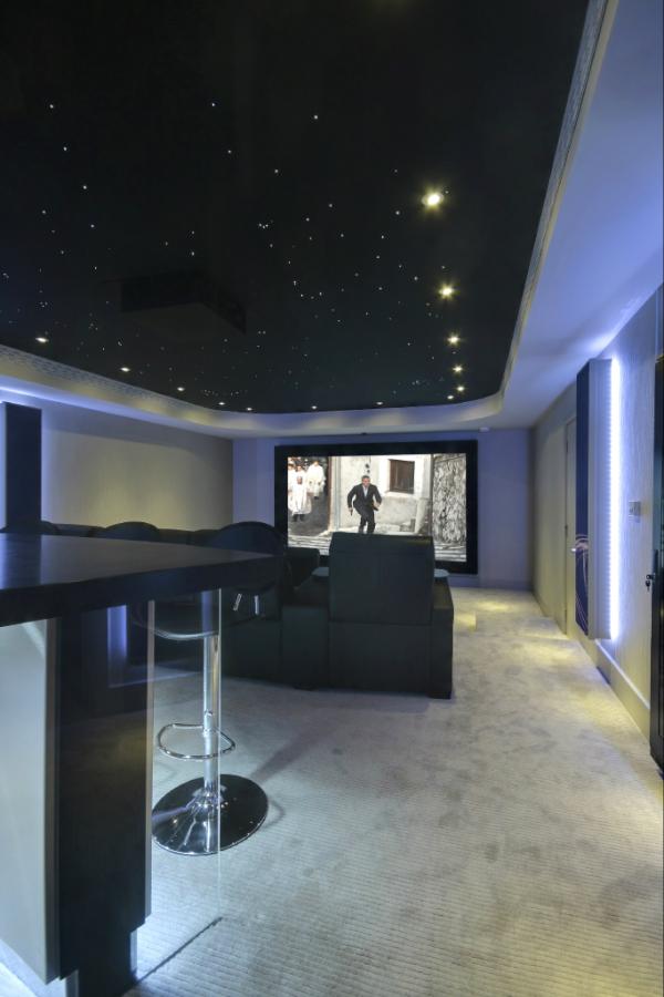 FrontRowSeating's tweet image. We are delighted FrontRow seating is featured in CEDIA&apos;s Install of the Month. More details here mmtrack075.co.uk/7/display.php?…