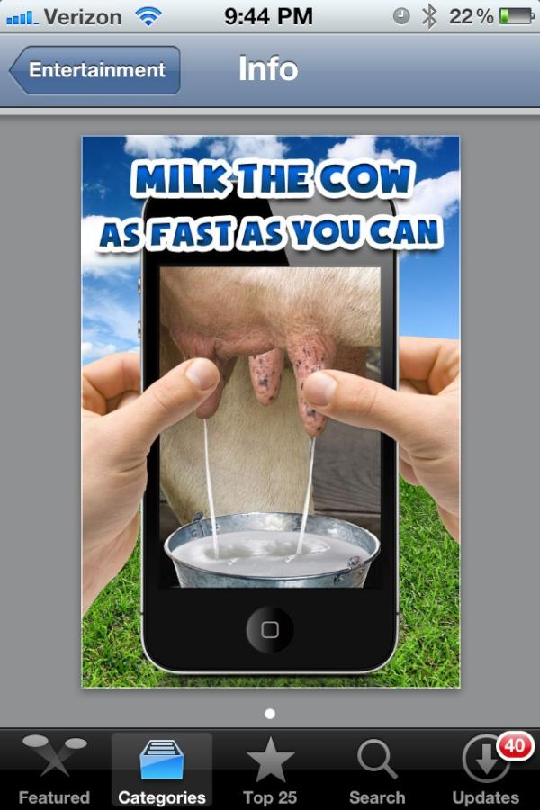 tfens's tweet image. Don't forget to milk the teeet @tittyboy00 @KyBeau4 #needcalcium