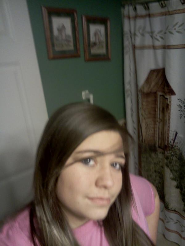 maranda smith (@marandasmith98) on Twitter photo 