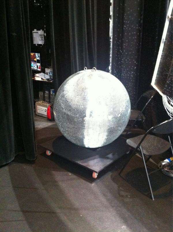 CANAL+ Cinéma tweet media