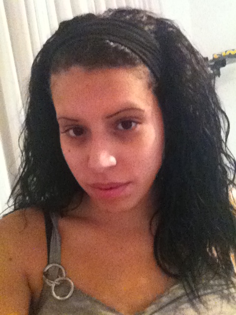 yasmineurenaa's tweet photo. http://t.co/2KnY6osk