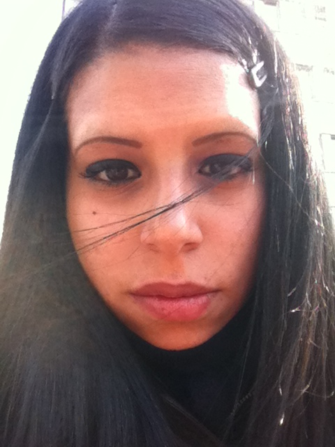 yasmineurenaa's tweet photo. http://t.co/Duw5OQti