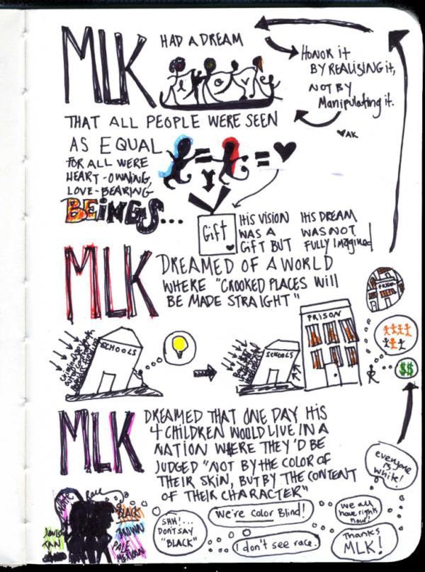 everydaybeans tweet picture