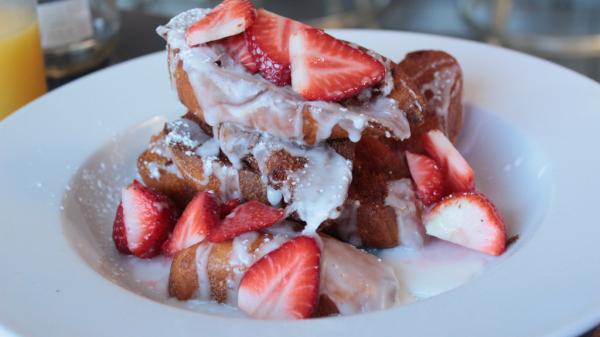 BlackLogicCloth's tweet image. #breakfastinmiami the #blacklogic way