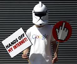 xoVanessaW's tweet photo. STOP SOPA!!! http://t.co/mBgq3NBM