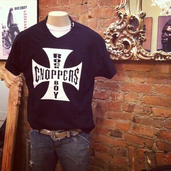 ROCKBOYCHOPPERS's tweet photo. http://t.co/S8SgdvBq