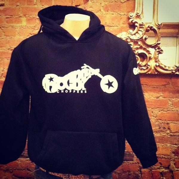 ROCKBOYCHOPPERS's tweet photo. http://t.co/7VNnYBOK