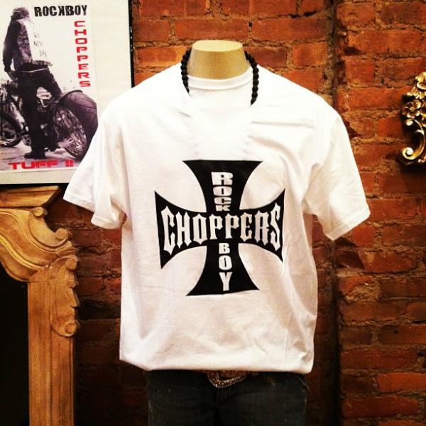 ROCKBOYCHOPPERS's tweet photo. http://t.co/ZmFK2bnU