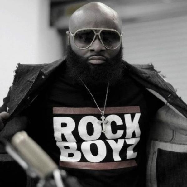 ROCKBOYCHOPPERS's tweet photo. http://t.co/VFGgkLt0
