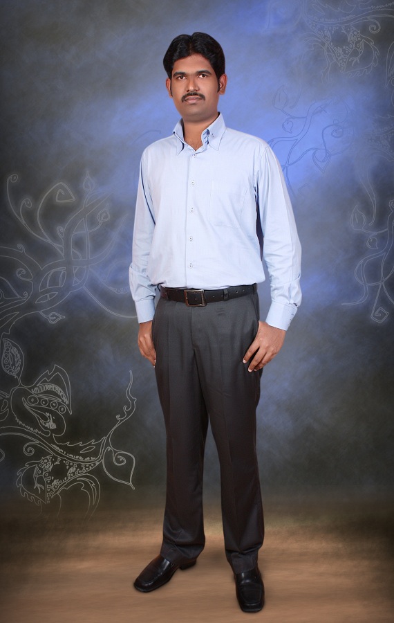 Syed Mohamed Inrahim tweet media