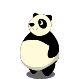 EmJayGrey tweet picture