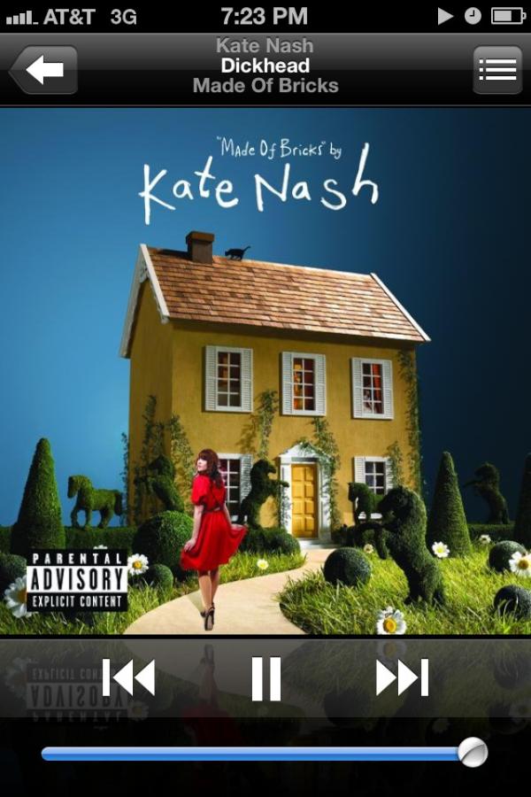 secretdiarymom's tweet image. #whatImListeningto and dedicating to the exhusband and exBF. #exproblems #whyyabeinadickhead