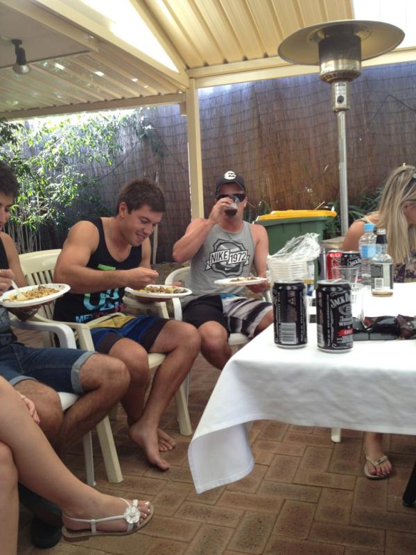 @tazzidazzi <a href="/Alphanumeric_/">X_Tools</a> <a href="/daveyocarroll/">Dave Carroll</a> <a href="/Gdunnie/">GNE Dunnie</a> poofyas