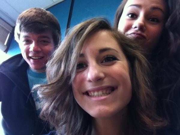 APalm_'s tweet image. #mathgroup